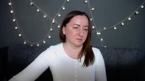 abbytaylorr online show from 12.03.25