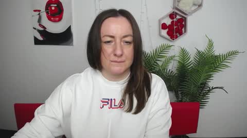 Snapshot of abbytaylorr chatting on 03.15.26 abbytaylorr online show from 03.15.26