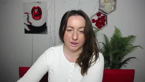 Snapshot of abbytaylorr chatting on 03.19.26 abbytaylorr online show from 03.19.26