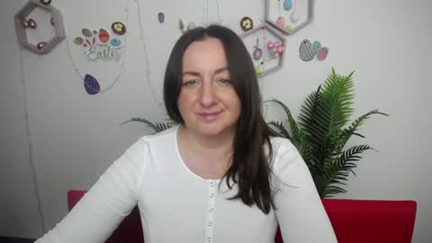 Snapshot of abbytaylorr chatting on 03.31.26 abbytaylorr online show from 03.31.26