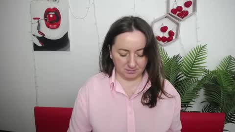 Snapshot of abbytaylorr chatting on 04.14.26 abbytaylorr online show from 04.14.26