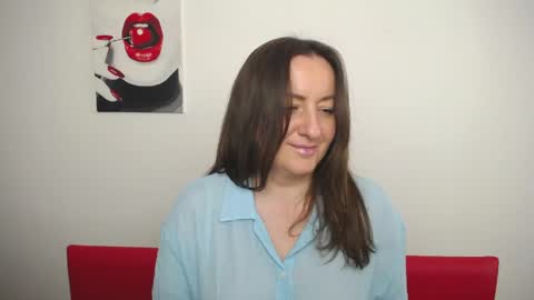 abbytaylorr online show from 05.26.26