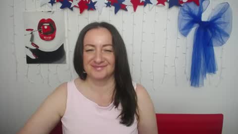 abbytaylorr online show from 07.07.26