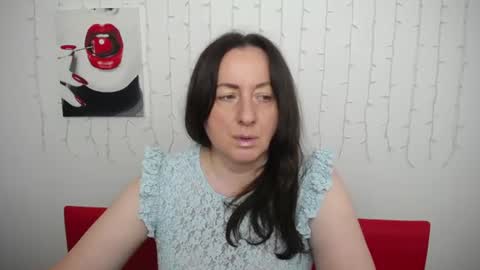 abbytaylorr online show from 07.14.26