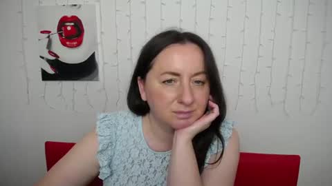abbytaylorr online show from 07.14.26