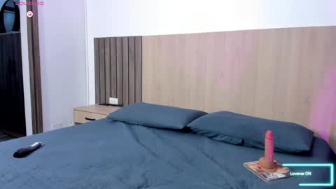 AbbyTorres  online show from 09.27.25