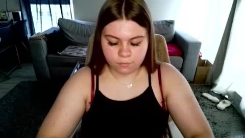 abbyvibe online show from 10.14.25