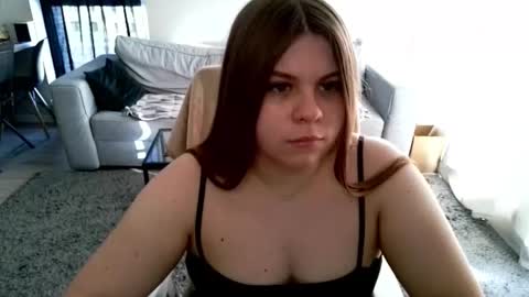 abbyvibe online show from 10.18.25