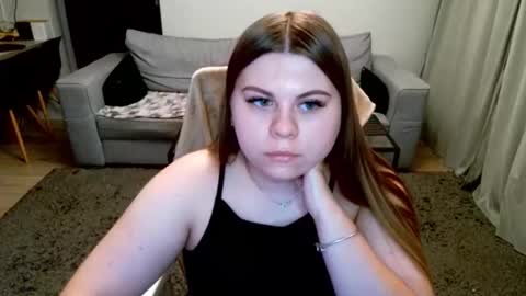 abbyvibe online show from 11.08.25