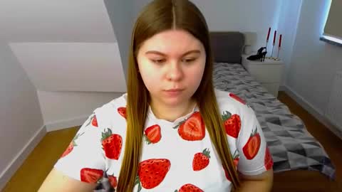 abbyvibe online show from 02.02.26