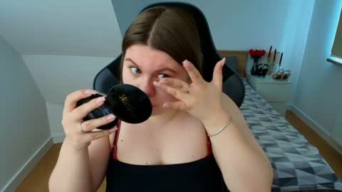 abbyvibe online show from 03.31.26