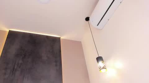 A B B Y online show from 11.26.25