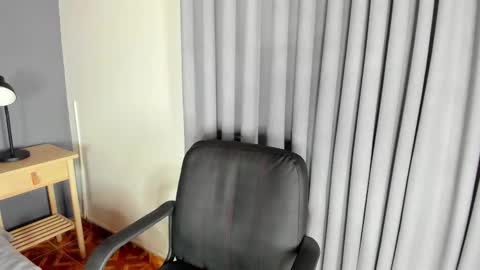 A B B Y online show from 12.16.25