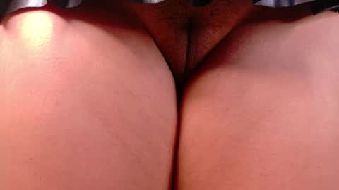 A B B Y online show from 01.05.26