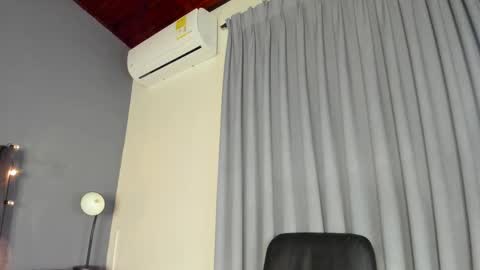 A B B Y online show from 01.07.26