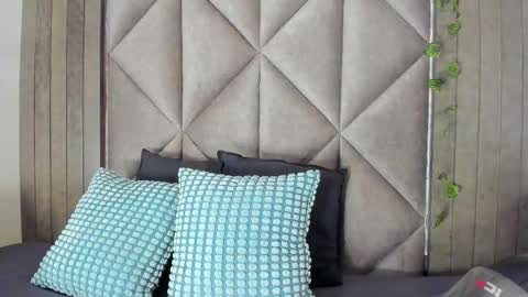 A B B Y online show from 01.15.26