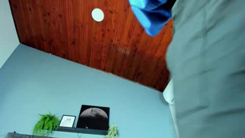 A B B Y online show from 02.04.26