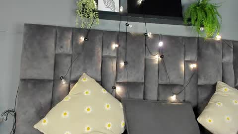 A B B Y online show from 02.28.26