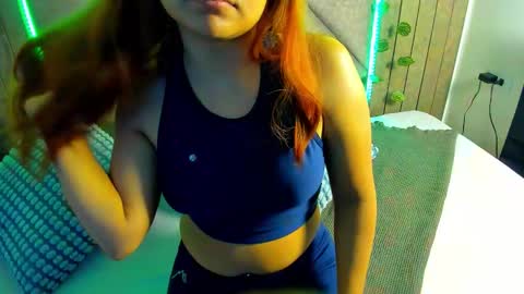 A B B Y online show from 03.26.26