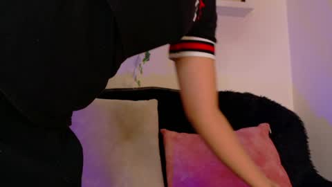 A B B Y online show from 05.30.26