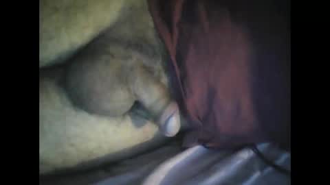 Snapshot of abbywinter chatting on 10.25.25 abbywinter online show from 10.25.25