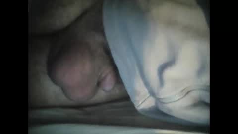 Snapshot of abbywinter chatting on 01.15.26 abbywinter online show from 01.15.26