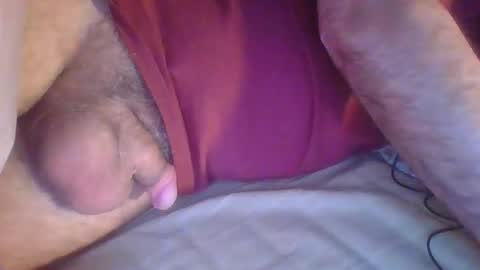 Snapshot of abbywinter chatting on 03.25.26 abbywinter online show from 03.25.26