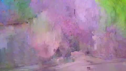 Snapshot of abbywinter chatting on 04.13.26 abbywinter online show from 04.13.26