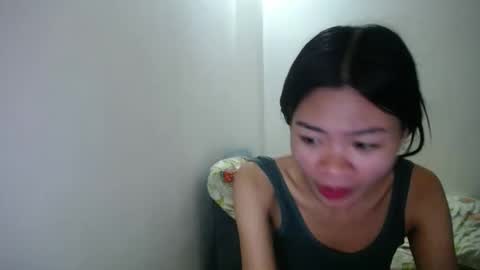 abbywinter18 online show from 10.10.25