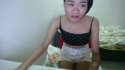 abbywinter18 online show from 10.11.25