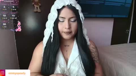     online show from 02.08.26