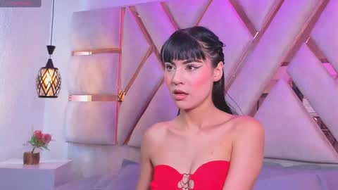 Abby online show from 10.01.25