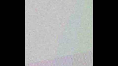 Snapshot of abbyy_taylor_ chatting on 11.03.25 Abby online show from 11.03.25