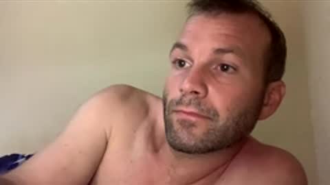 Snapshot of abc12345usa chatting on 03.09.26 abc12345usa online show from 03.09.26