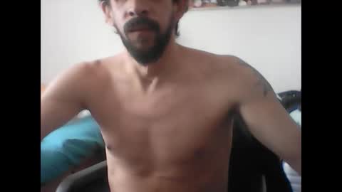 Chuk online show from 05.19.26