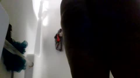 abdaziz8686 online show from 02.08.26