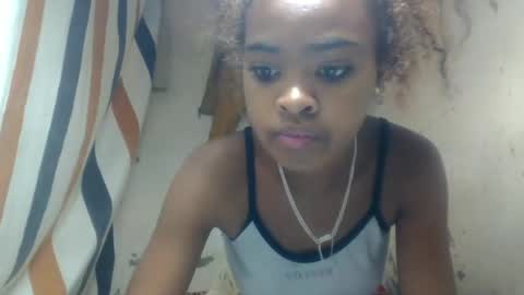 abdellahh online show from 06.25.26