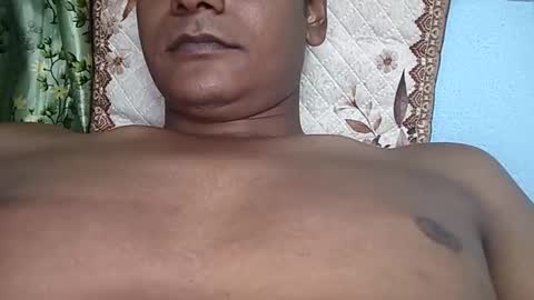 Hot... online show from 11.03.25