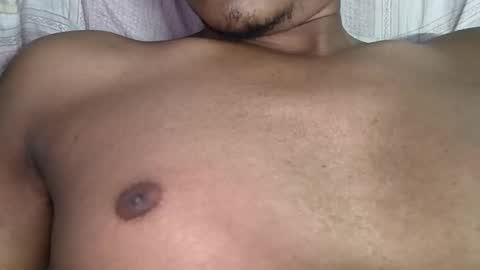 Hot... online show from 11.23.25