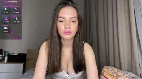 Snapshot of abdulasu_syuyumbike chatting on 11.09.25 ABDULASU online show from 11.09.25