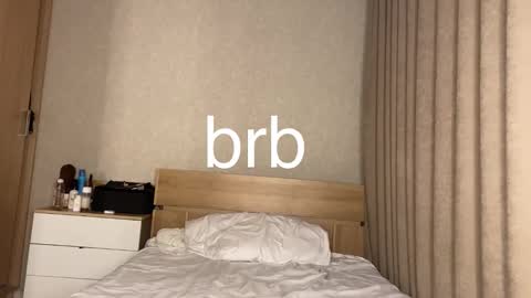 Snapshot of abdulasu_syuyumbike chatting on 11.21.25 ABDULASU online show from 11.21.25