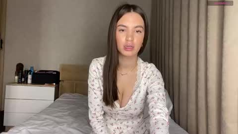 Snapshot of abdulasu_syuyumbike chatting on 11.25.25 ABDULASU online show from 11.25.25