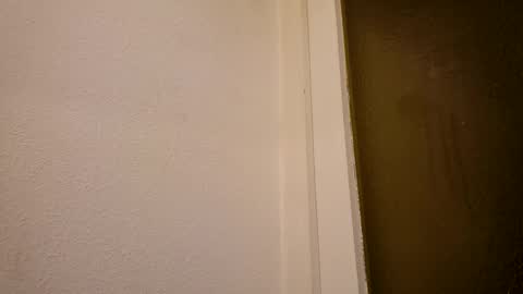 abdulla1912 online show from 02.01.25