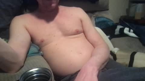 Snapshot of abe_froman2007 chatting on 03.05.25 abe_froman2007 online show from 03.05.25