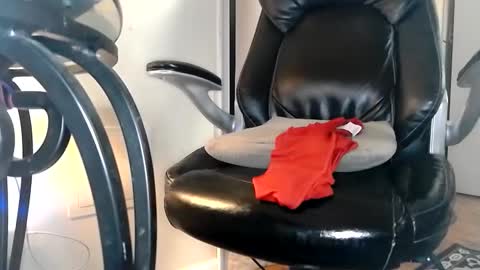 Snapshot of abe_froman2007 chatting on 11.29.25 abe_froman2007 online show from 11.29.25