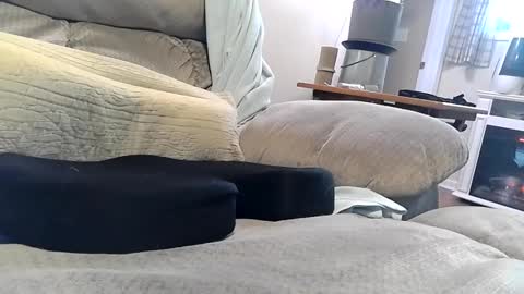 Snapshot of abe_froman2007 chatting on 12.13.25 abe_froman2007 online show from 12.13.25