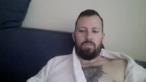 abedreng online show from 10.20.25