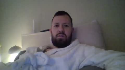 abedreng online show from 11.10.25