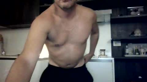 abeitaly online show from 10.08.25