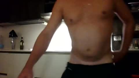 abeitaly online show from 10.23.25